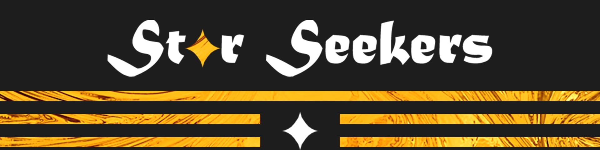 Star Seekers's banner