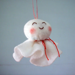 TeruBozu