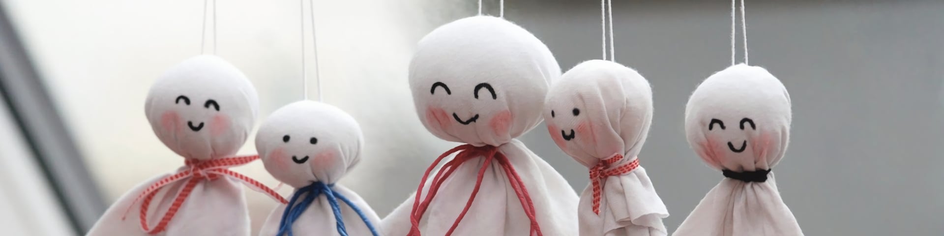 TeruBozu's banner