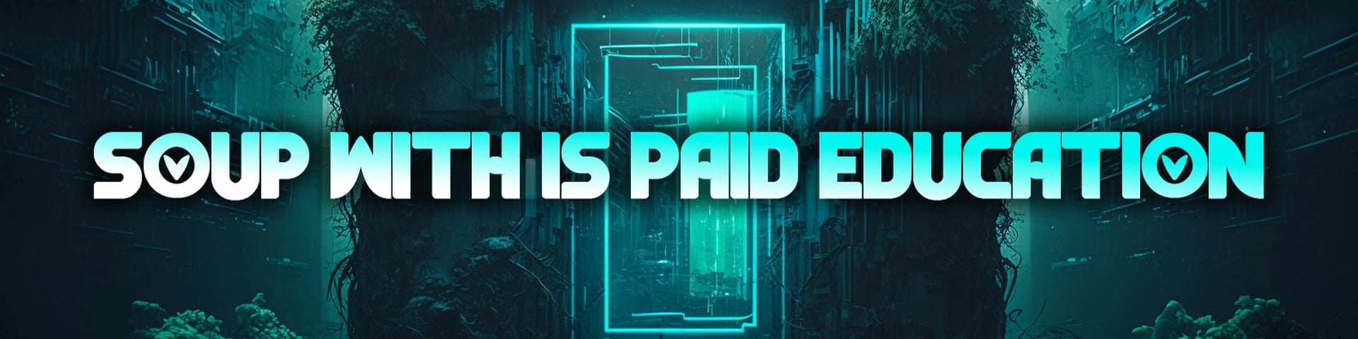 Swipe's banner