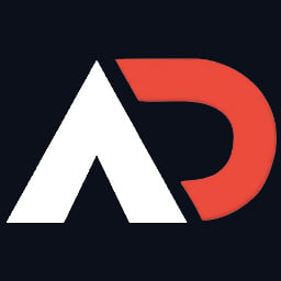 AniDub Online