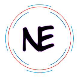 NewEra