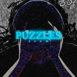 Puzzles Team