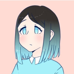 Arisu