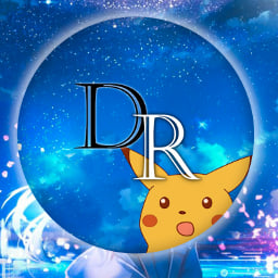 DegRu