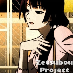 Zetsubou Project