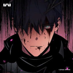 ➢MONSTER ℮NERGY®