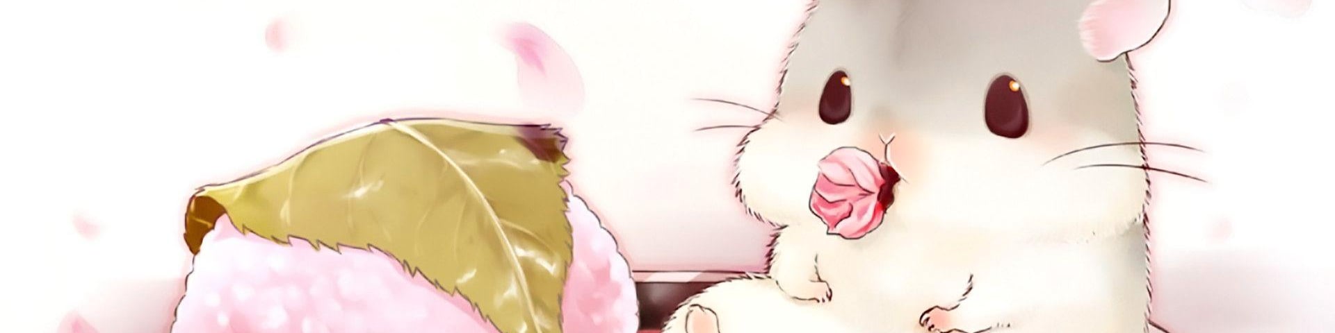 Hamster|Team's banner