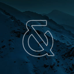 AnubisAndCo