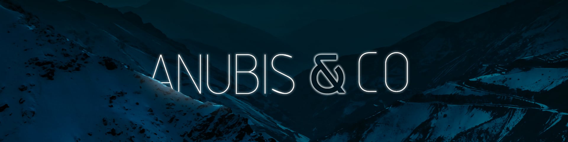 AnubisAndCo's banner