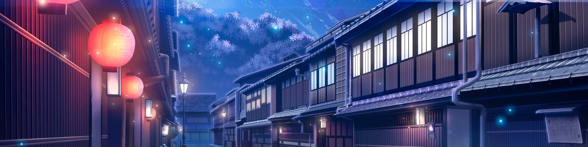 Tsukumi's banner