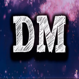 DreamManga