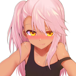 Loli_Squad