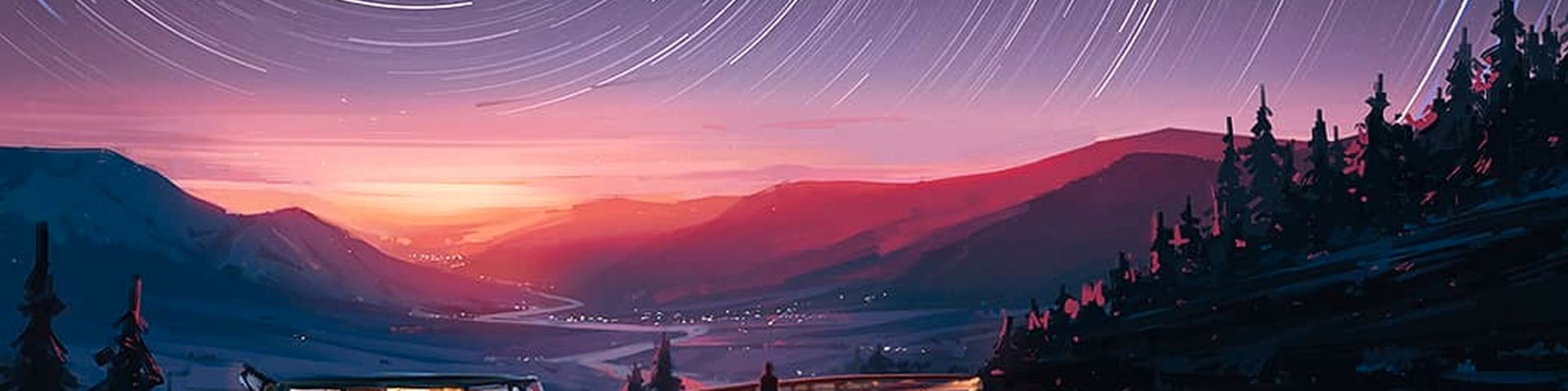 × Night Owls ×'s banner