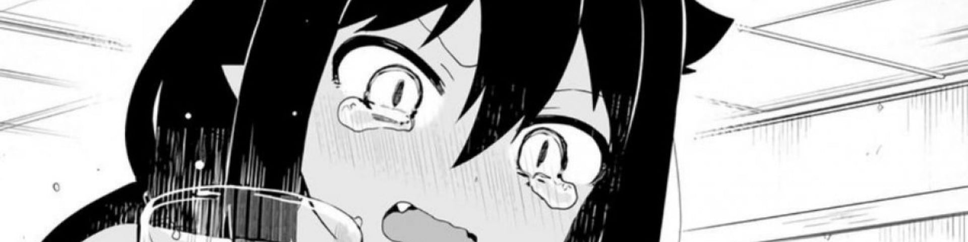|Loli Devils|'s banner