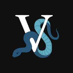 Viralys