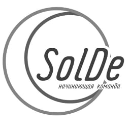 SolDe