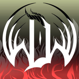 Deicide Company