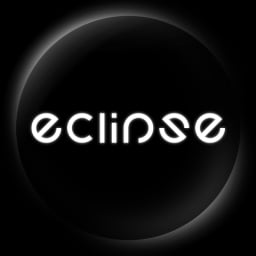 ECLIPSE Team