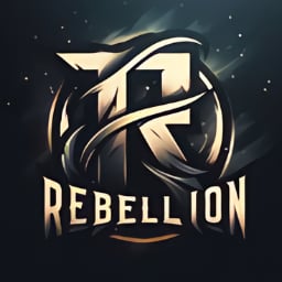Rebellion