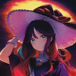 Taboo Manga