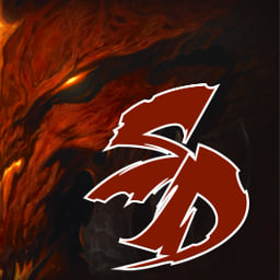 Scanlate demons
