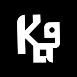 Kagamidub