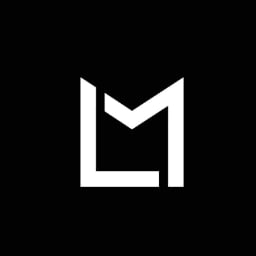 luxury.manga