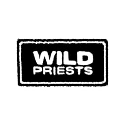 WildpriestS
