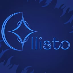 Callisto