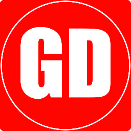 GreatDeath