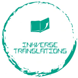 InkVerse Translations