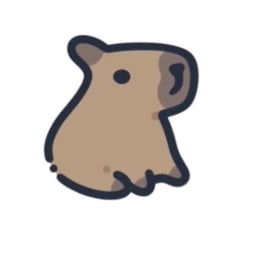 Шпек