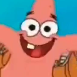 not_stupid_Patrick
