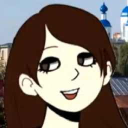 Kami no Inja