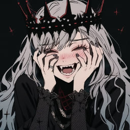 AVETRAP