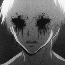 INSANIRE