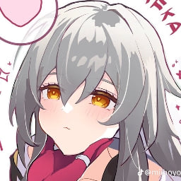 Жаждущий смерти