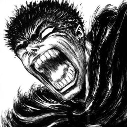 Berserk 148