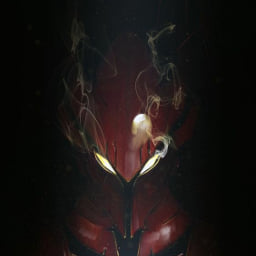 darksen97