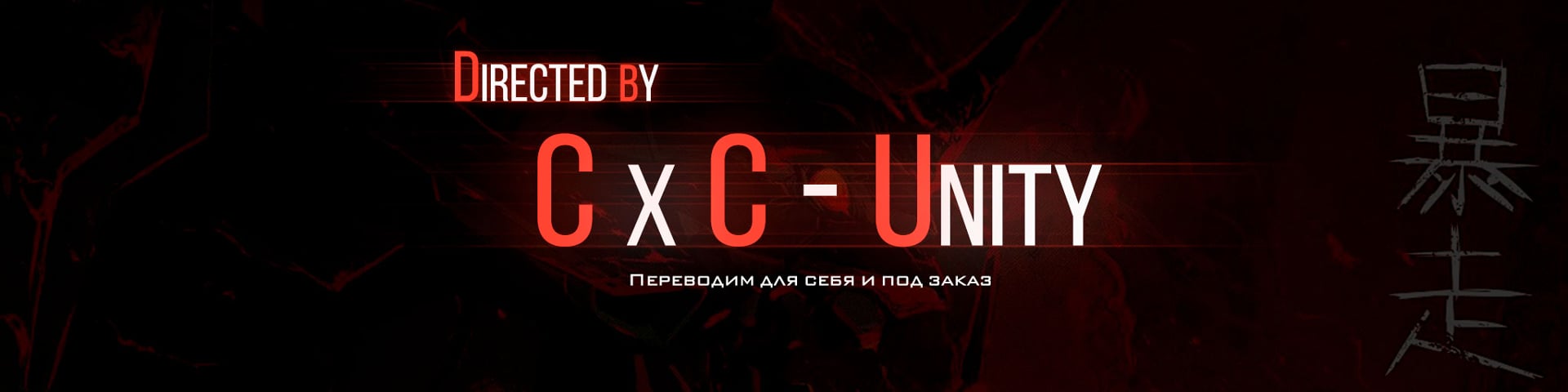 Сашка)))'s banner