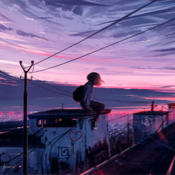 Жалкое_бытие