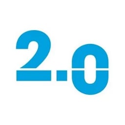Version