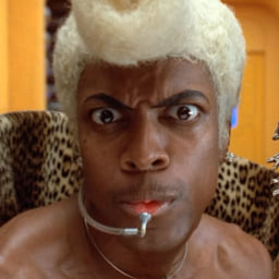Xerx