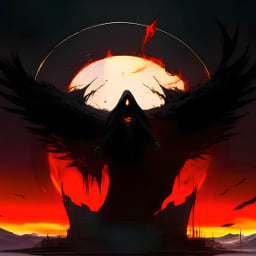 Alastor