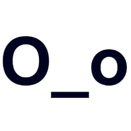 О_о