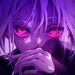 infi