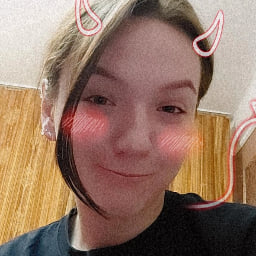 PsinaNedobitaya