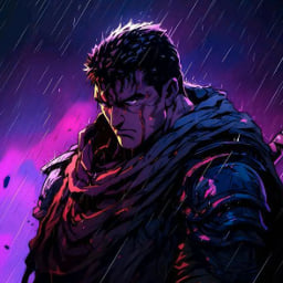 Guts_company
