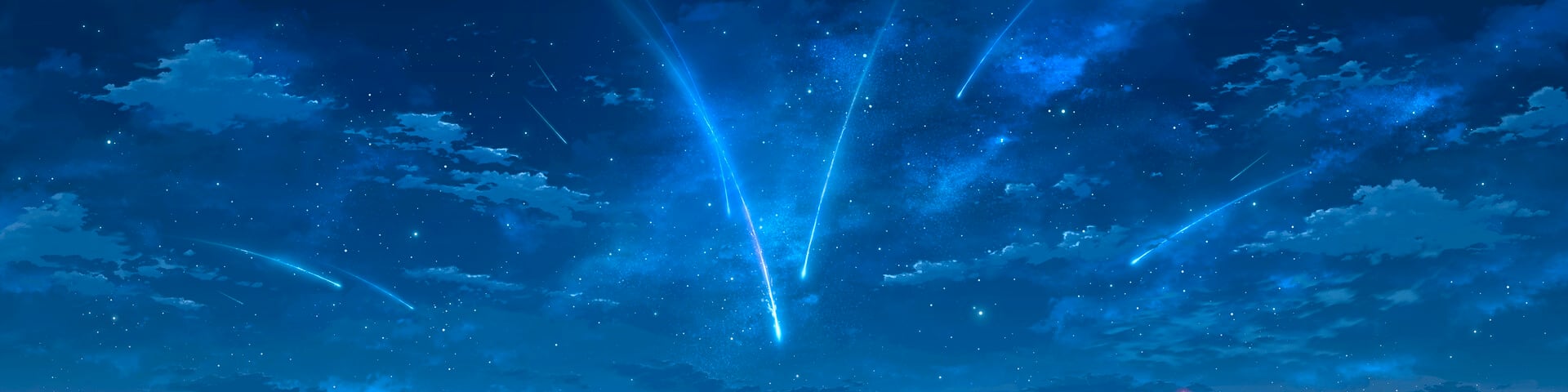 dj-pony's banner